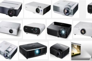 MUA MÁY CHIẾU KM MÀN CHIẾU